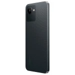Смартфон REALME C30 RMX3231-BLACK (32 Гб, 2 Гб)