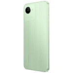 Смартфон REALME C30 RMX3231-GREEN 32 Гб, 2 Гб