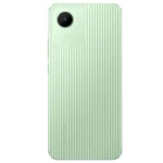 Смартфон REALME C30 RMX3231-GREEN 32 Гб, 2 Гб