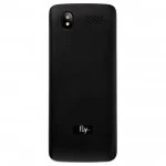 Мобильный телефон Fly FF242_Black