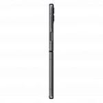 Смартфон Samsung Galaxy Z Flip4 5G SM-F721BZAHSKZ (256 Гб, 8 Гб)