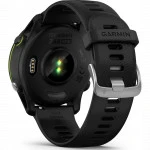 Garmin Forerunner 255 Music 010-02641-30