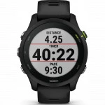 Garmin Forerunner 255 Music 010-02641-30