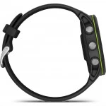 Garmin Forerunner 255 Music 010-02641-30