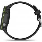 Garmin Forerunner 255 Music 010-02641-30