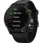Garmin Forerunner 255 Music 010-02641-30