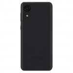 Смартфон Samsung Galaxy A03 Core SM-A032FCKDMEB 32 Гб, 2 Гб