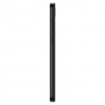 Смартфон Samsung Galaxy A03 Core SM-A032FCKDMEB 32 Гб, 2 Гб