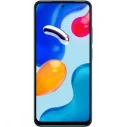 Смартфон Xiaomi Redmi Note 11S 37958 128 Гб, 6 Гб
