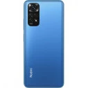Смартфон Xiaomi Redmi Note 11S 37958 128 Гб, 6 Гб