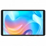 Планшет REALME Pad Mini RMP2105 6650459 (64 Гб, 4 Гб)