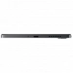 Планшет REALME Pad Mini RMP2105 6650459 (64 Гб, 4 Гб)