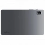 Планшет REALME Pad Mini RMP2105 6650459 (64 Гб, 4 Гб)