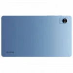 Планшет REALME Pad Mini RMP2105 6650460 (64 Гб, 4 Гб)