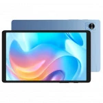 Планшет REALME Pad Mini RMP2105 6650460 (64 Гб, 4 Гб)