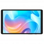 Планшет REALME Pad Mini RMP2105 6650460 (64 Гб, 4 Гб)