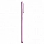 Смартфон Samsung Galaxy S20 FE SM-G780G SM-G780GLVOSER (256 Гб, 8 Гб)