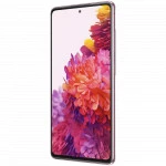 Смартфон Samsung Galaxy S20 FE SM-G780G SM-G780GLVOSER (256 Гб, 8 Гб)