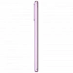Смартфон Samsung Galaxy S20 FE SM-G780G SM-G780GLVOSER (256 Гб, 8 Гб)