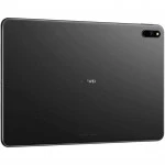 Планшет Huawei MatePad 11" 128GB Wi-fi Gray Debussy-W09CS