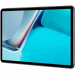 Планшет Huawei MatePad 11" 128GB Wi-fi Gray Debussy-W09CS