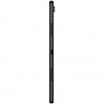 Планшет Huawei MatePad 11" 128GB Wi-fi Gray Debussy-W09CS