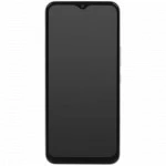 Смартфон TECNO SPARK 8C 64 Diamond Grey KG5n SPARK 8C 64 Diamond Grey (64 Гб, 4 Гб)