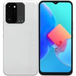 Смартфон TECNO SPARK 8C 64 Diamond Grey KG5n SPARK 8C 64 Diamond Grey (64 Гб, 4 Гб)