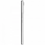 Смартфон TECNO SPARK 8C 64 Diamond Grey KG5n SPARK 8C 64 Diamond Grey (64 Гб, 4 Гб)