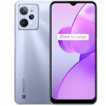Смартфон REALME C31 6042416 (32 Гб, 3 Гб)