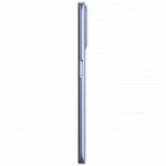 Смартфон REALME C31 6042416 (32 Гб, 3 Гб)