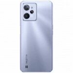 Смартфон REALME C31 6042416 (32 Гб, 3 Гб)