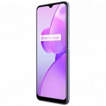 Смартфон REALME C31 6042416 (32 Гб, 3 Гб)