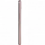 Смартфон Infinix HOT10i HOT10i 2+64GB mist copper (64 Гб, 2 Гб)