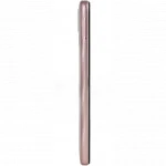 Смартфон Infinix HOT10i HOT10i 2+64GB mist copper (64 Гб, 2 Гб)