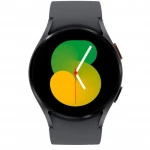 Samsung Galaxy Watch5 (40mm) SM-R900NZAACIS