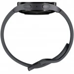 Samsung Galaxy Watch5 (40mm) SM-R900NZAACIS