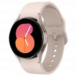Samsung Galaxy Watch5 (40mm) SM-R900NZDACIS