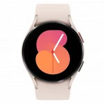 Samsung Galaxy Watch5 (40mm) SM-R900NZDACIS