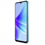 Смартфон Oppo A57s A57s-BLUE (64 Гб, 4 Гб)