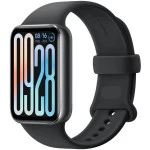 Xiaomi Smart Band 9 Pro BHR8710GL Смарт-часы