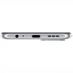 Смартфон POCO M5s 43228 (128 Гб, 4 Гб)