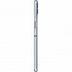 Смартфон Samsung Galaxy Z Flip 4 SM-F721BLVEMEA (256 Гб, 8 Гб)