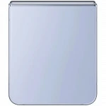 Смартфон Samsung Galaxy Z Flip 4 SM-F721BLVEMEA (256 Гб, 8 Гб)
