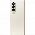 Смартфон Samsung Galaxy Z Fold 4 SM-F936BZEDMEA (256 Гб, 12 Гб)