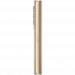 Смартфон Samsung Galaxy Z Fold 4 SM-F936BZEDMEA (256 Гб, 12 Гб)