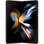 Смартфон Samsung Galaxy Z Fold 4 SM-F936BZKDMEA (256 Гб, 12 Гб)