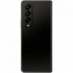Смартфон Samsung Galaxy Z Fold 4 SM-F936BZKDMEA (256 Гб, 12 Гб)