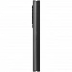 Смартфон Samsung Galaxy Z Fold 4 SM-F936BZKDMEA (256 Гб, 12 Гб)