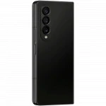 Смартфон Samsung Galaxy Z Fold 4 SM-F936BZKDMEA (256 Гб, 12 Гб)